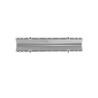 Buy cheap 30x90 Degree Len LED Strip Lights Single Row Transparent For Office from wholesalers