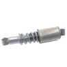 Buy cheap Rear Suspension Shock Absorber for SINOTRUK HOWO A7 Truck Parts in High Demand from wholesalers