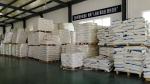 Electrostatic Luminouse Iron grey polyester powder coating primer RAL 7011