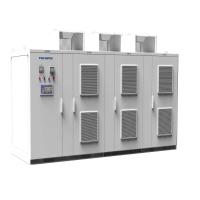Buy cheap Bidirectional Converter For Rail Transit Brake Energy Absorption Device product