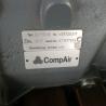 Buy cheap EK175NK Compair Screw Air Compressor Parts Wholesalehost for Machinery Repair Shops from wholesalers