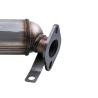 Buy cheap 2007-2017 GMC Acadia Diesel Catalytic Converter 3.6L 6 Cylinder from wholesalers