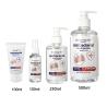 Buy cheap Virus Protection Hand Wash Sanitizer Refreshing Gel Nourish And Moist Skin from wholesalers