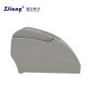 Buy cheap Android Bluetooth Wifi Mobile Thermal Receipt Pos Printer 58mm 90mm/s from wholesalers