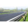 Buy cheap Themoplastic Road Marking Machine OEM Airless Road Line Marker from wholesalers
