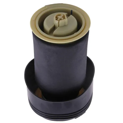 X5 E70/X6 E71 Rear Air Spring