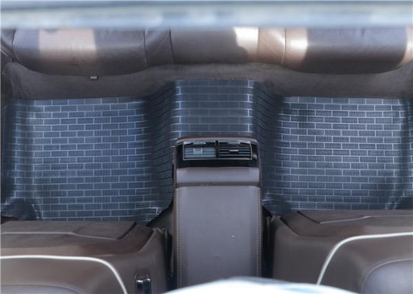 Quality item AT5016 hot selling good quanlity PVC roll mat car floor mat for sale
