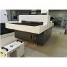 Buy cheap 2540dpi 133LPI Laser Direct Imaging Equipment 1000x1100mm from wholesalers