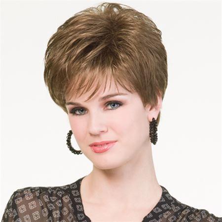 Buy cheap Short Bob Hair Wigs from wholesalers