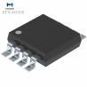 Buy cheap PT7C4563UE from wholesalers