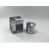 Buy cheap Cummins Qsb6.7 Piston Spare Parts Excavator Electric Piston 4939181 Rustproof from wholesalers
