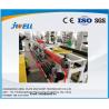 Buy cheap Dyer Free Epe Foam Sheet Extrusion Line Twin Screw 30-110kw High Output from wholesalers