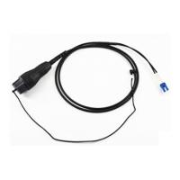 Buy cheap Fiber Optic Cable Connector OptiTap-SC Waterproof Connector product