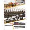 Buy cheap Drilling tools from wholesalers