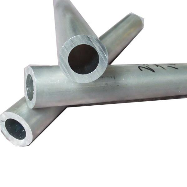 Buy cheap 2205 Duplex Stainless Steel Pipe 1.4372 1.4301 1.4306 1.4404 Cold Drawn Rolled Seamless Welded from wholesalers