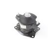 Buy cheap 50830-TA2-H02 Shock Absorber Engine Mount Honda ACCORD CRV CIVIC HRV Suspension Transmission Parts from wholesalers