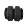 Buy cheap 2B2500 Truck Air Bags Firestone W01-358-6956 Contitech 212mm Industrial Air Spring from wholesalers