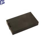 7.4V 4200mAh Rechargeable Lithium Ion Battery Pack Polymer Material