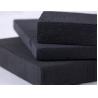 Buy cheap Air Purification Honeycomb Activated Carbon 50X50X50mm Compressive Strength 0.9 from wholesalers