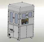 Standalone Equipment