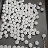 Buy cheap Wear Resistance Alumina Ceramic Beads Ceramic Grinding Media For Ultra Fine Grinding from wholesalers