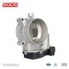 Buy cheap 100% Tested Throttle Body Motor for CHRYSLER 300 OE53034251AC OE53034251AD OE53034251AB from wholesalers