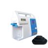Buy cheap Npwt Machine Negative Pressure Wound Therapy Machine from wholesalers