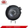 Buy cheap 4HG1 4HK1 Air Filter Air Cleaner Asm Cover 8980504341 Isuzu NPR 700P from wholesalers