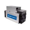 Buy cheap 60W 70T BTC Asic Miner Whatsminer M20s 56Th/S SHA256 ATX Power Supply from wholesalers