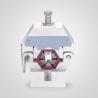 Buy cheap Master cool,Hose crimper,Hose crimping machine from wholesalers
