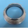 Buy cheap Rotary Endrings Aluminum Alloy Material 640 914 819 1018 Repeat Printing Machine Application from wholesalers