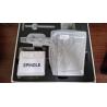 Buy cheap 141KU 240V 60Hz KREBS Viscosity Measurement Equipment from wholesalers