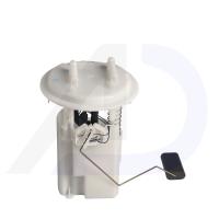 Buy cheap Citroen C5 Peugeot 508 Electric Fuel Pump Assy OE 9737409900 product