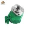 Buy cheap Excavator Maintain Repair Parts A10VNO41 Hydraulic Pump Good Price OEM Quality Fast Lead Time from wholesalers