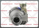 B2 dieselerpillar Tractor Perkins Turbocharger 10709880003 2674A256 3159810