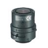 Buy cheap 3-8mm Manual aperture zoom lens from wholesalers