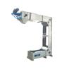 Buy cheap TD Series Non Broken C Type Bucket Elevator Machine Carbon Steel from wholesalers