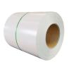 Buy cheap DX51D Aluminium Prepainted Galvanized Steel Coils Color Coated Z40 PPGI PPGL from wholesalers