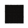 Buy cheap High Resolution LED Display RGB IP65 , P9.375 Stage Background LED Screen Rental from wholesalers