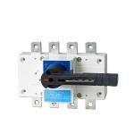 Buy cheap ATS controller automatic transfer switch REHE-GL changeover switch from wholesalers