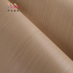PVC Wood Panel Look Wallpaper Self Adhesive 122cm 3D Wood Effect Wallpaper