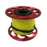 Buy cheap aluminum Rotary axis for FR-202/192 from wholesalers
