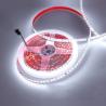 Buy cheap Aluminium LED Strip Light Profile - Efficient Power Consumption 12W/M 2 Years from wholesalers