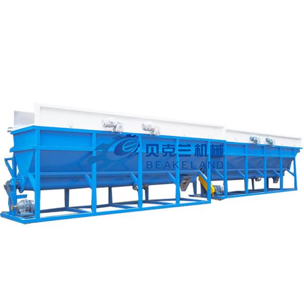 Buy cheap 500kg HDPE Film Bags Plastic Recycling Equipment Crushing Washing Drying from wholesalers