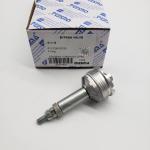 Hydraulic Excavator Control Valve 3.0 410128-00033 For Doosan DH60