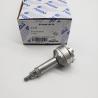 Buy cheap Hydraulic Excavator Control Valve 3.0 410128-00033 For Doosan DH60 from wholesalers