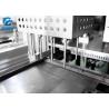 Buy cheap Automatic Full Body Silicone Lipstick Manufacturing Equipment Cosmetic Filling Machine from wholesalers