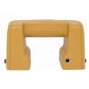 Buy cheap Rechargeable Battery BT-30Q for Topcon Total Station GTS700 Series Batteries from wholesalers