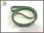 Panasonic CM402 CM602 DT401 SMT Conveyor Belt N510004586AA KXF0DXQSA00
