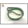 Buy cheap Panasonic CM402 CM602 DT401 SMT Conveyor Belt N510004586AA KXF0DXQSA00 from wholesalers